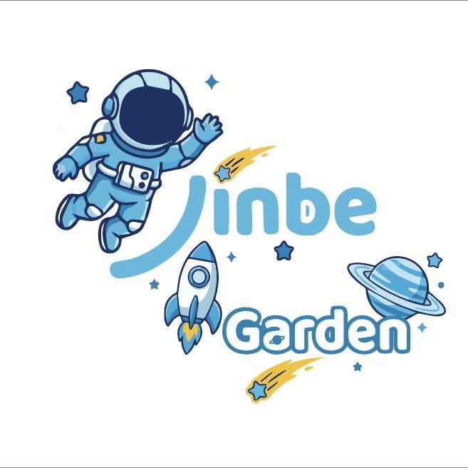 Jinbe