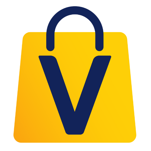 Lao Value
