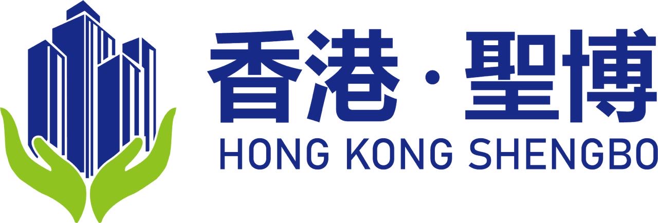 ຮົງກົງເຊິງໂປ 1