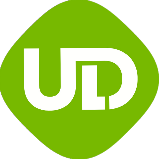 ULaodev
